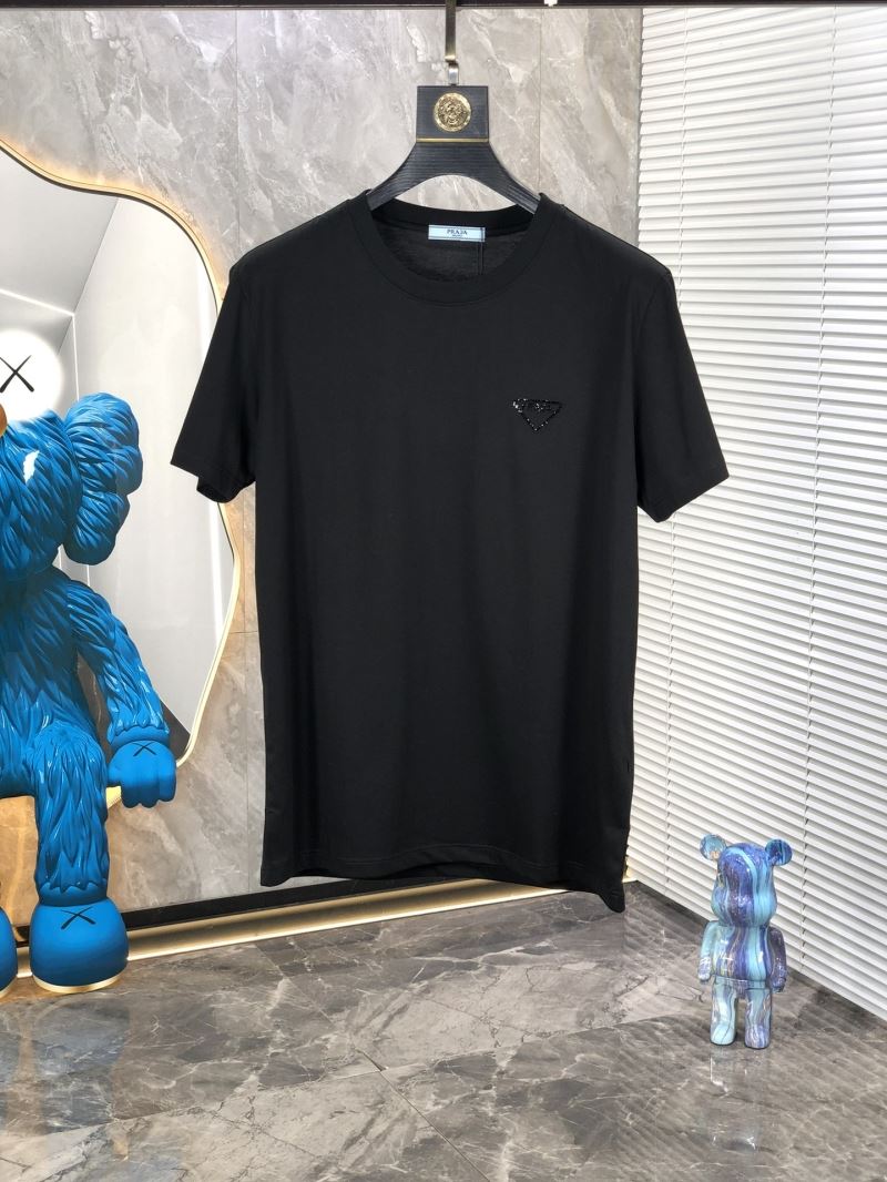 Prada T-Shirts